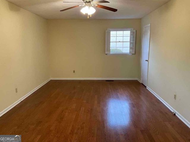 102 Starmount Drive, Valdosta, GA 31602