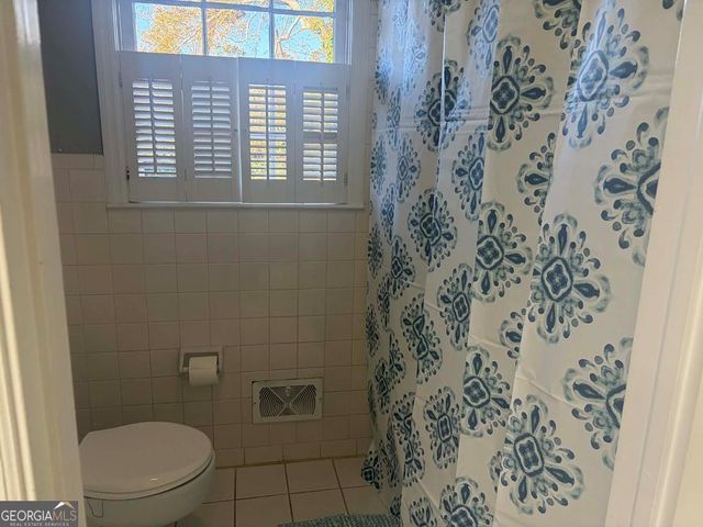 102 Starmount Drive, Valdosta, GA 31602