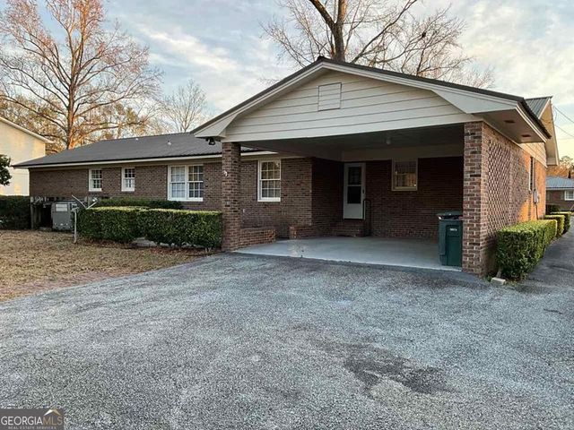 102 Starmount Drive, Valdosta, GA 31602