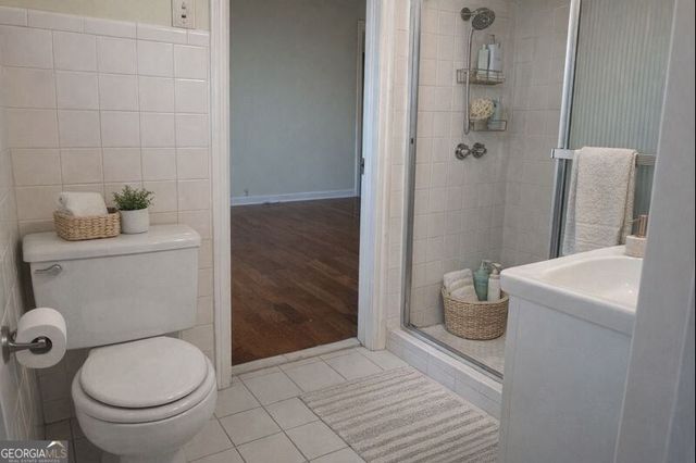 102 Starmount Drive, Valdosta, GA 31602