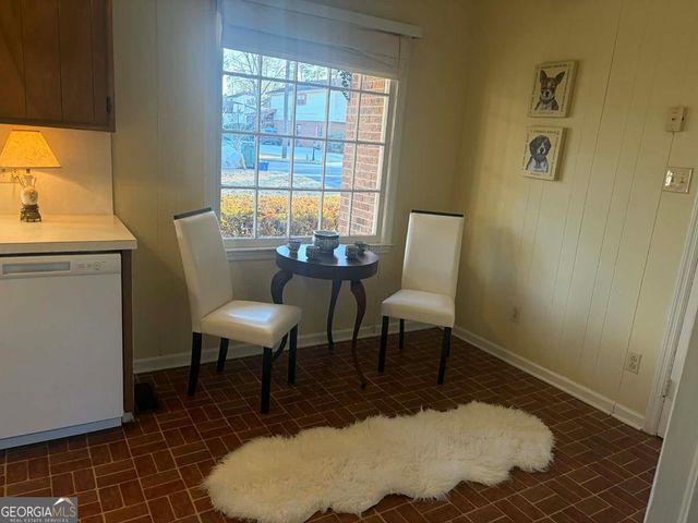 102 Starmount Drive, Valdosta, GA 31602