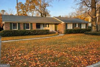 102 Starmount Drive, Valdosta, GA 31602