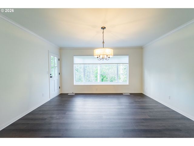 4901 Sw HUMPHREY PARK, Portland, OR 97221