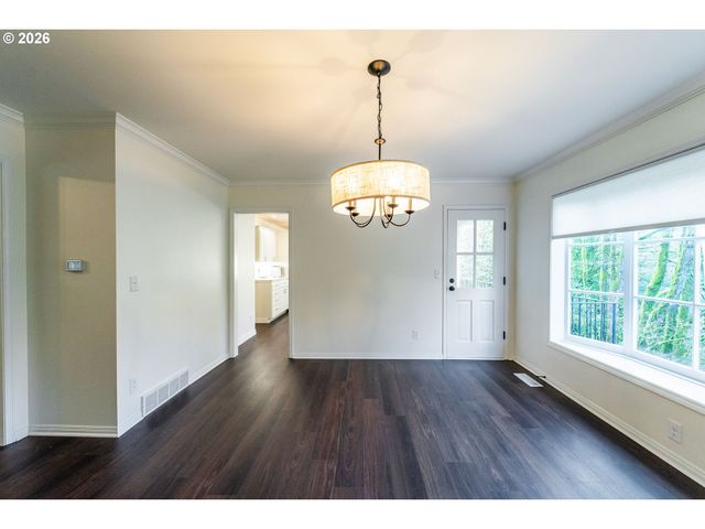 4901 Sw HUMPHREY PARK, Portland, OR 97221