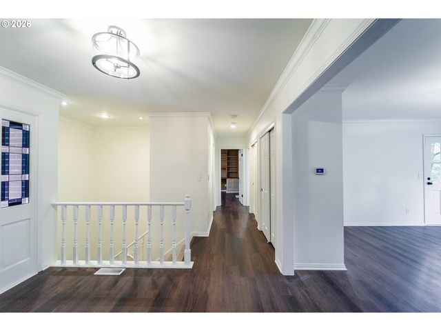 4901 Sw HUMPHREY PARK, Portland, OR 97221