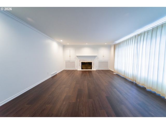 4901 Sw HUMPHREY PARK, Portland, OR 97221