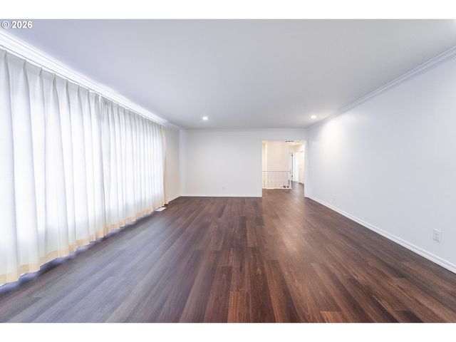 4901 Sw HUMPHREY PARK, Portland, OR 97221