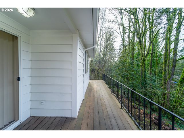 4901 Sw HUMPHREY PARK, Portland, OR 97221