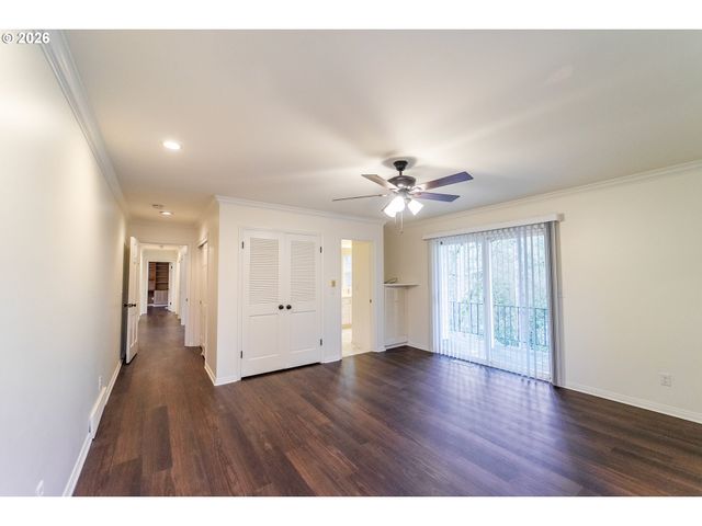 4901 Sw HUMPHREY PARK, Portland, OR 97221