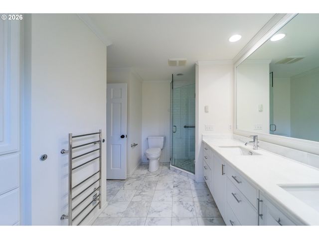 4901 Sw HUMPHREY PARK, Portland, OR 97221
