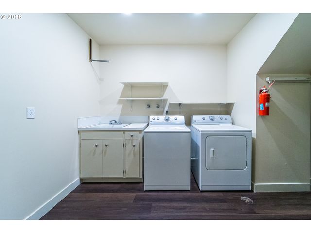 4901 Sw HUMPHREY PARK, Portland, OR 97221
