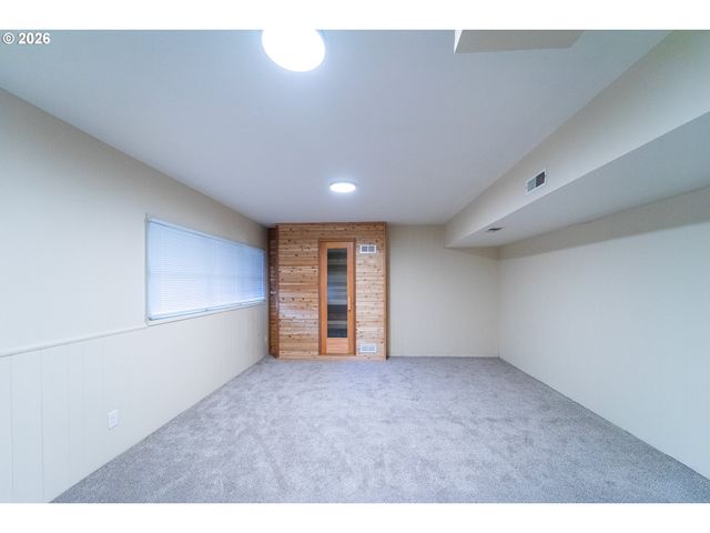 4901 Sw HUMPHREY PARK, Portland, OR 97221