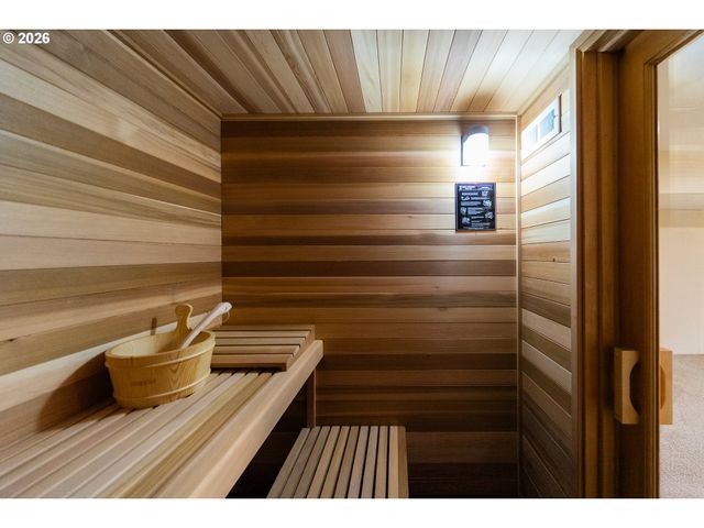 4901 Sw HUMPHREY PARK, Portland, OR 97221