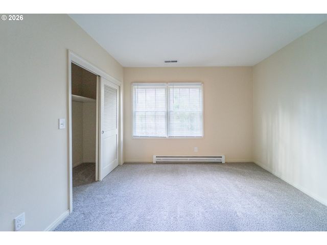 4901 Sw HUMPHREY PARK, Portland, OR 97221