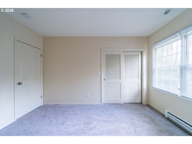 4901 Sw HUMPHREY PARK, Portland, OR 97221