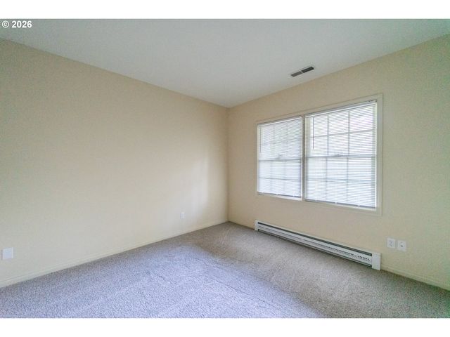 4901 Sw HUMPHREY PARK, Portland, OR 97221