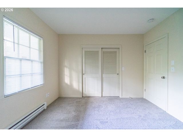4901 Sw HUMPHREY PARK, Portland, OR 97221