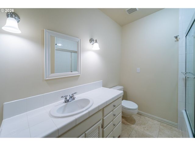 4901 Sw HUMPHREY PARK, Portland, OR 97221