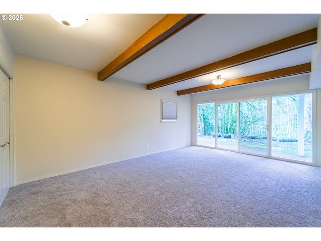 4901 Sw HUMPHREY PARK, Portland, OR 97221