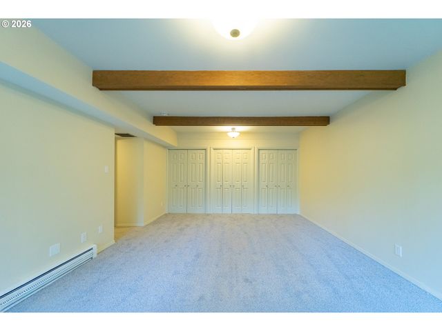 4901 Sw HUMPHREY PARK, Portland, OR 97221