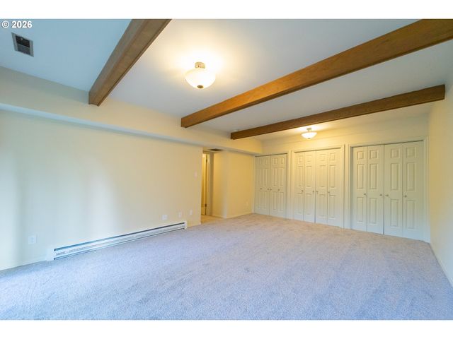 4901 Sw HUMPHREY PARK, Portland, OR 97221