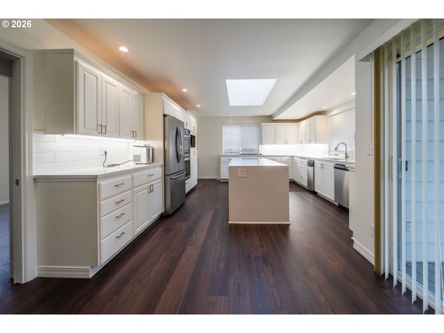 4901 Sw HUMPHREY PARK, Portland, OR 97221
