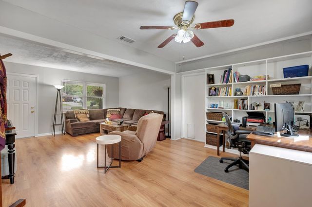1607 Wekewa Nene, Tallahassee, FL 32301