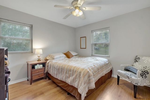 1607 Wekewa Nene, Tallahassee, FL 32301
