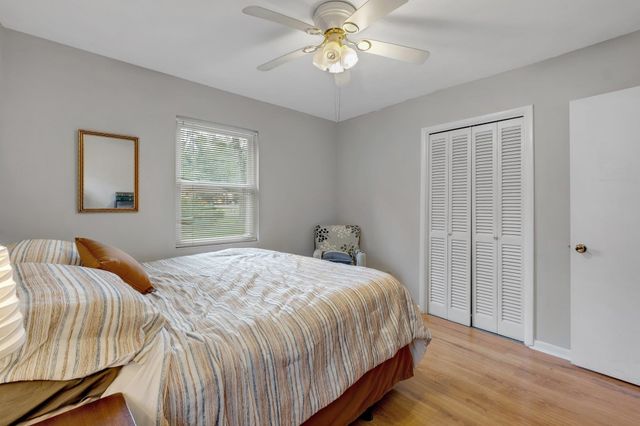 1607 Wekewa Nene, Tallahassee, FL 32301