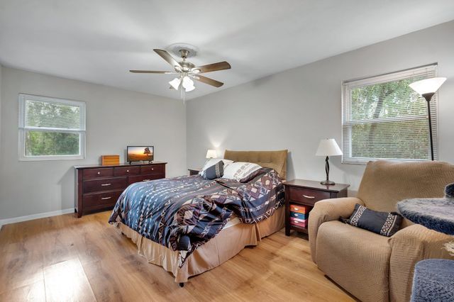 1607 Wekewa Nene, Tallahassee, FL 32301