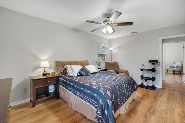 1607 Wekewa Nene, Tallahassee, FL 32301