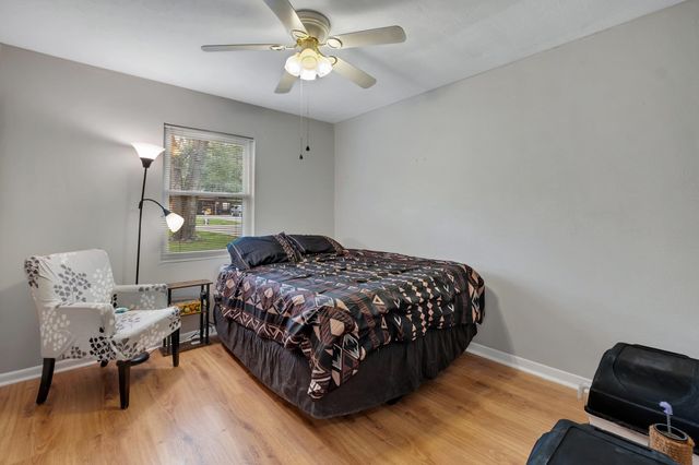 1607 Wekewa Nene, Tallahassee, FL 32301