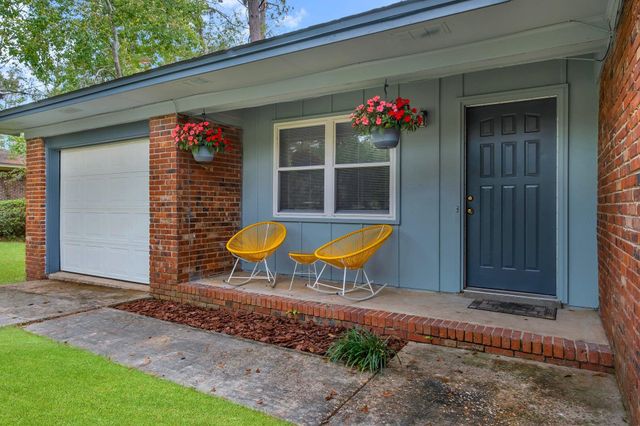 1607 Wekewa Nene, Tallahassee, FL 32301