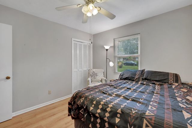 1607 Wekewa Nene, Tallahassee, FL 32301