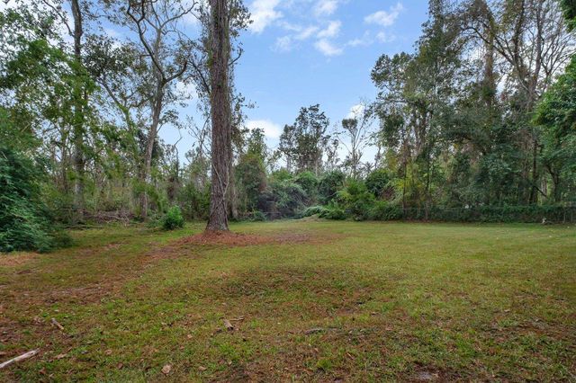 1607 Wekewa Nene, Tallahassee, FL 32301