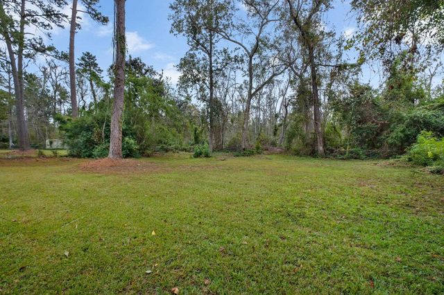 1607 Wekewa Nene, Tallahassee, FL 32301