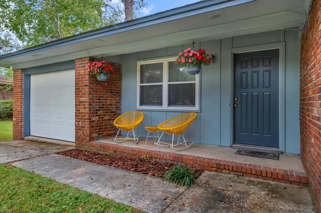 1607 Wekewa Nene, Tallahassee, FL 32301