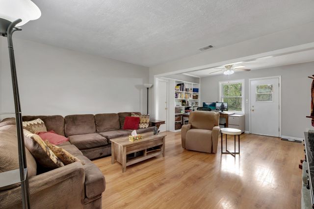 1607 Wekewa Nene, Tallahassee, FL 32301