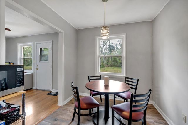 1607 Wekewa Nene, Tallahassee, FL 32301