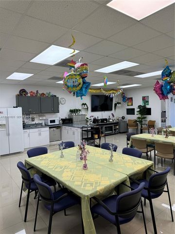 0000 W 20th Ln, Hialeah, FL 33016