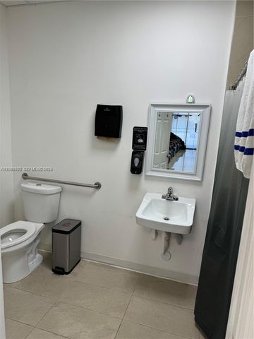 0000 W 20th Ln, Hialeah, FL 33016