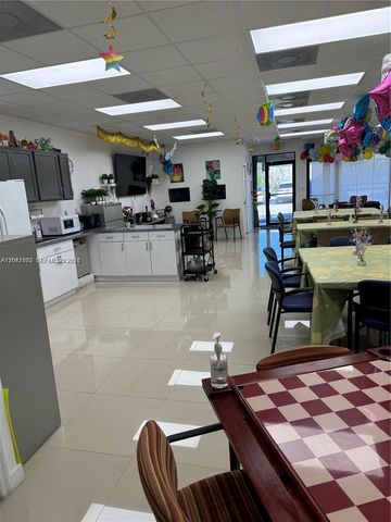 0000 W 20th Ln, Hialeah, FL 33016