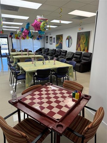 0000 W 20th Ln, Hialeah, FL 33016