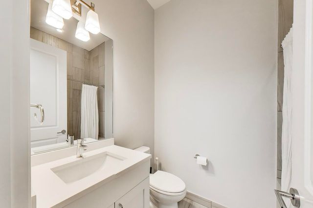 3717 N Ashland Avenue 1N, Chicago, IL 60613
