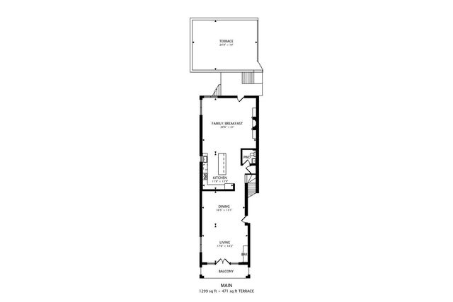 3717 N Ashland Avenue 1N, Chicago, IL 60613