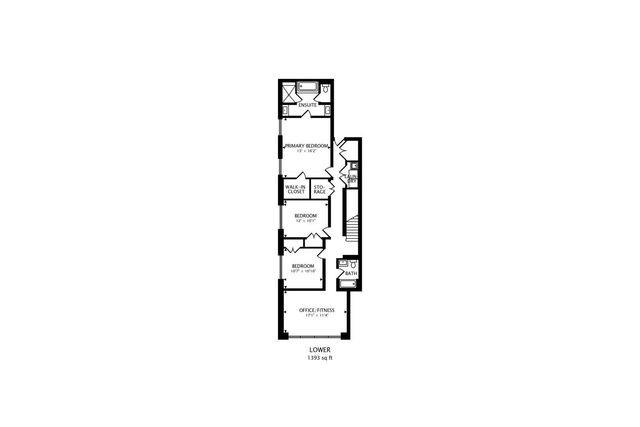 3717 N Ashland Avenue 1N, Chicago, IL 60613