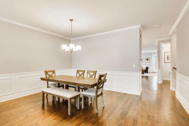 3717 N Ashland Avenue 1N, Chicago, IL 60613