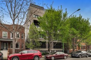 3717 N Ashland Avenue 1N, Chicago, IL 60613