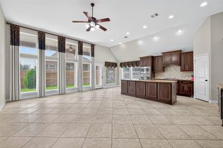 10023 Starhill Court, Missouri City, TX 77459