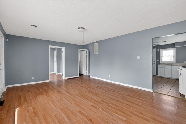 844 Westphal Avenue, Columbus, OH 43213